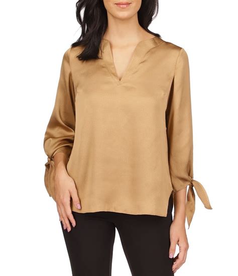 michael kors outfits|michael kors blouses clearance.